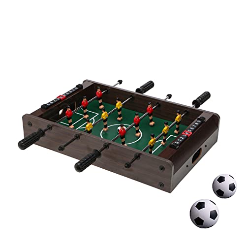 Mini Futbol Sport